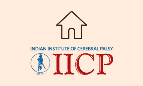 Spastic Society of Mizoram