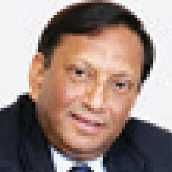 Biswadip Gupta