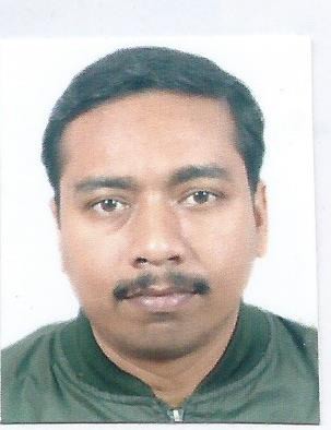 Subrata Pandit