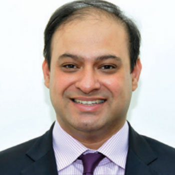 Shiv Siddhant Narayan Kaul