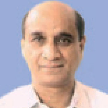 Aniruddha Roy