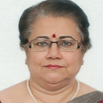 Ranu Banerjee