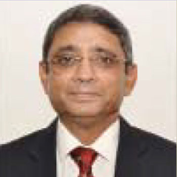 Virendra Sinha