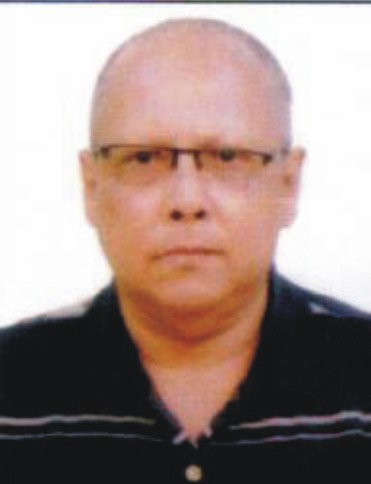 Manashwi Barua