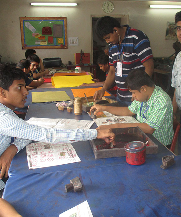 Comb Binding / Lamination / Photo Copying